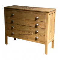 /album/chest-of-drawers/sjcd-003-simplicity-chest-4-drawers-jpg/